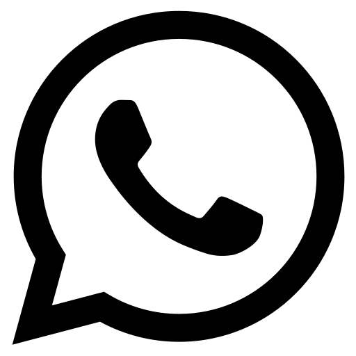 LINK SLOT